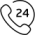 7-24-destek