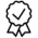 garantii