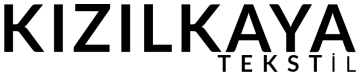 kizilkayatekstil-logo