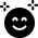 mutlu-musteri