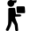 ucretsiz-teslimat